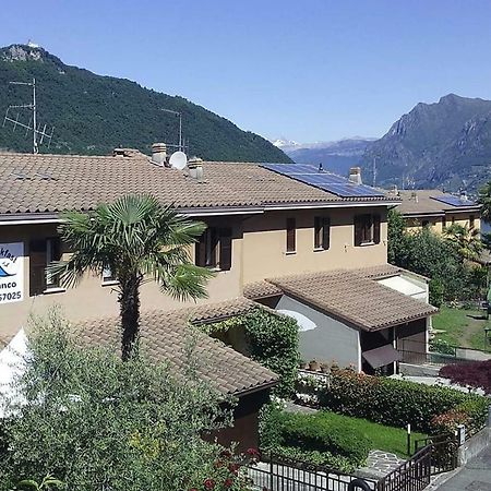 Porto Franco Bed & Breakfast Sulzano Exterior foto