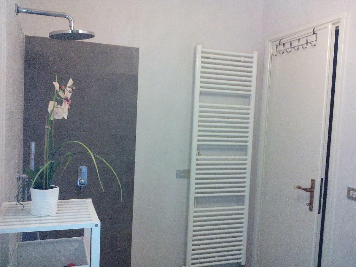 Porto Franco Bed & Breakfast Sulzano Exterior foto